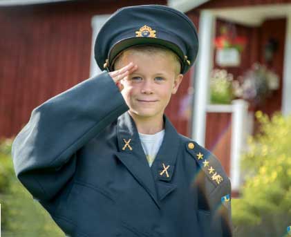 Be all that you can be_3