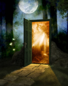 Psalm 91 Explained: What It Means to Dwell in the Secret Place of God