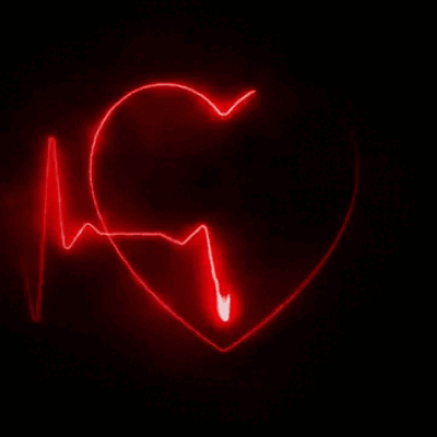 heartbeat