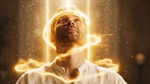 How to Receive the Gift of the Holy Spirit: Biblical Steps of Being Filled with God’s Love